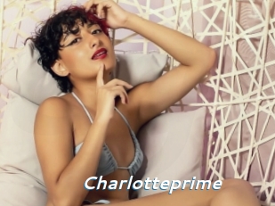 Charlotteprime