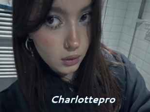 Charlottepro