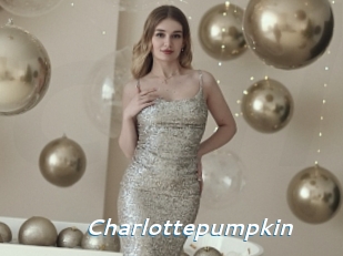 Charlottepumpkin