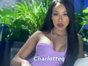 Charlotteq