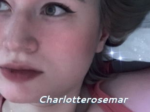 Charlotterosemar