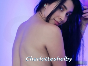 Charlotteshelby