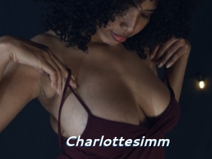 Charlottesimm