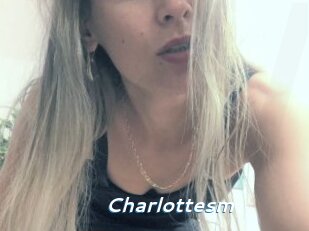 Charlottesm
