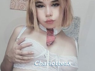 Charlottesx
