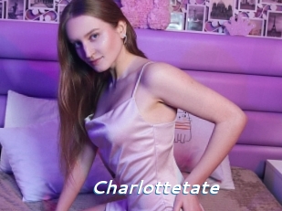 Charlottetate