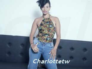 Charlotte_tw