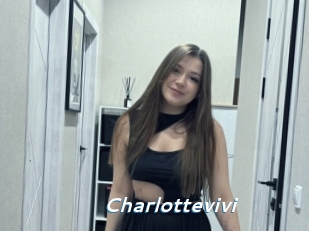 charlottevivi Camgirls Live