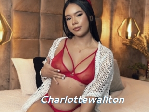 Charlottewallton