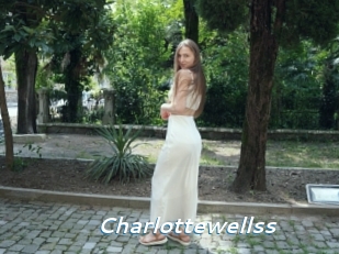 Charlottewellss