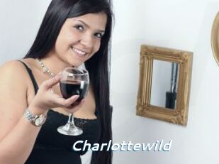 Charlottewild