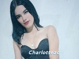 Charlottezc