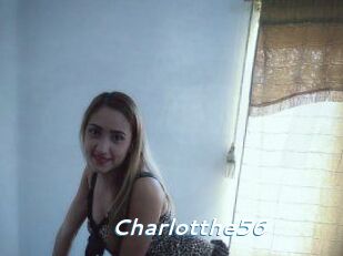Charlotthe56
