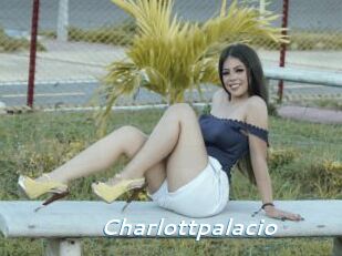 Charlottpalacio