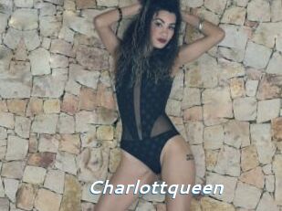 Charlottqueen