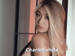 Charlotwhite