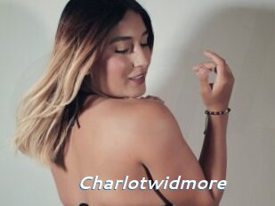 Charlotwidmore