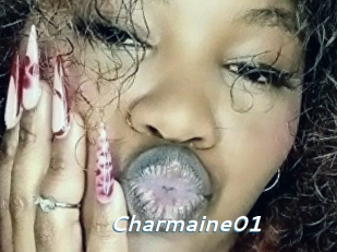 Charmaine01
