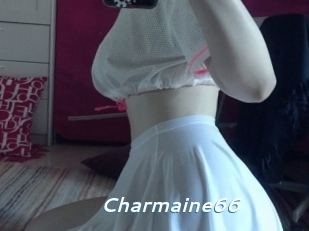 Charmaine66