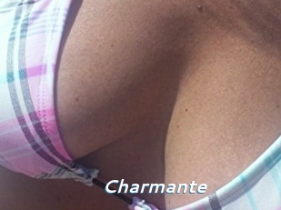 Charmante