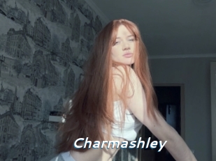 Charmashley