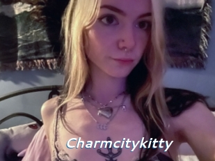 Charmcitykitty