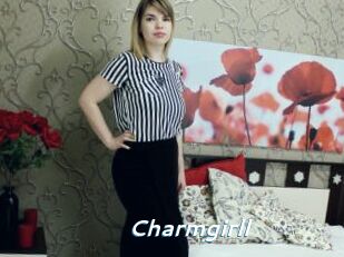 Charmgirll