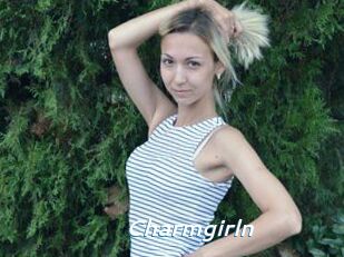 Charmgirln