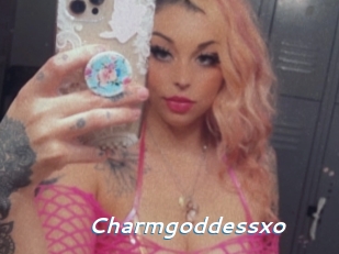 Charmgoddessxo