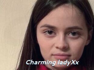 Charming_ladyXx