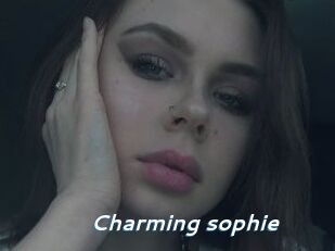 Charming_sophie