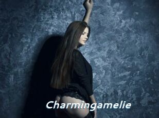 Charmingamelie