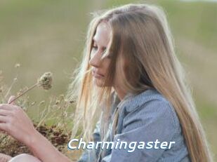 charmingaster Camgirls Live