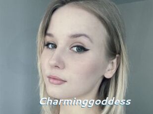 Charminggoddess