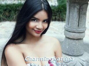 Charmingkatrina