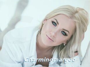 Charmingmargoo