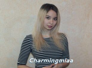 Charmingmiaa