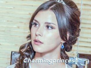 Charmingprincess