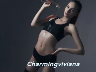 Charmingviviana