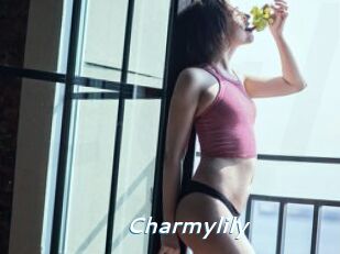 Charmylily