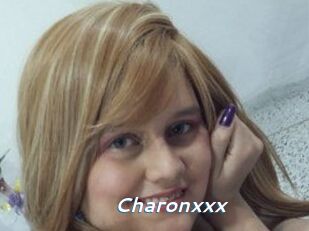 Charonxxx