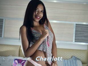 Charrlott