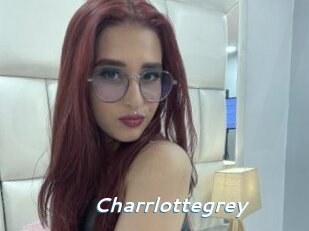 Charrlottegrey
