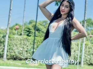 Charrlotteshelby