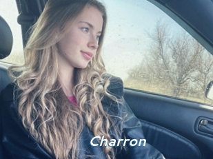 Charron