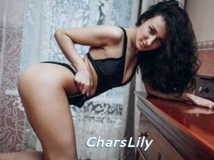 CharsLily