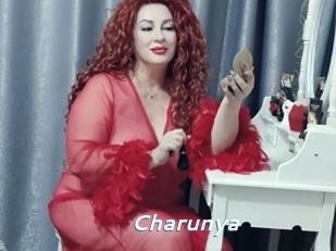 charunya Camgirls Live