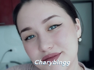 Charybingg