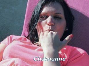 Chatounne
