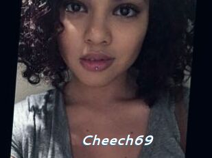 Cheech69